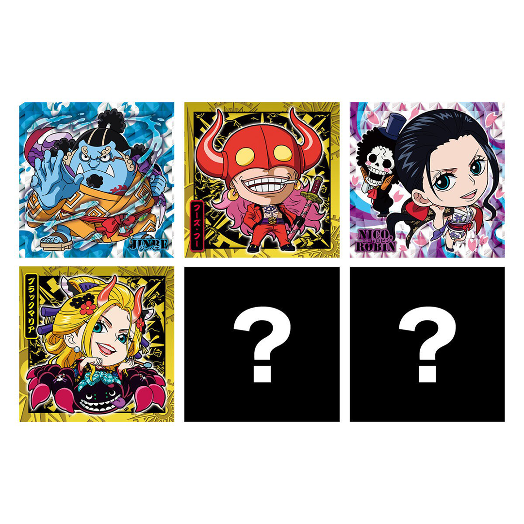 Autocollant one piece king luffy pirate pour véhicule électrique, moto Autocollant one piece king luffy pirate pour véhicule électrique, moto
