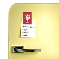 One Piece - Aimant / Magnet - Luffy - POP Color