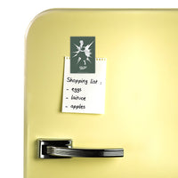 One Piece - Aimant / Magnet - Zoro - POP Color