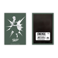 One Piece - Aimant / Magnet - Zoro - POP Color