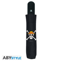 One Piece - Parapluie - Pirates Skulls