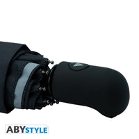 One Piece - Parapluie - Pirates Skulls