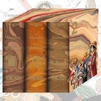One Piece - Coffret Tome 13 à 23 - Arc Alabasta