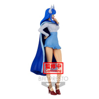 One Piece - Figurine Ulti - Ver.A GLITTER AND GLAMOURS