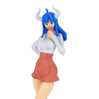 One Piece - Figurine Ulti - Ver.B GLITTER AND GLAMOURS