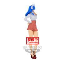 One Piece - Figurine Ulti - Ver.B GLITTER AND GLAMOURS