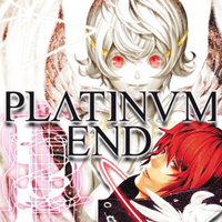 Platinum End - Intégrale - Tome 01 à 14