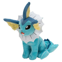 Pokémon - Peluche Aquali