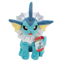 Pokémon - Peluche Aquali