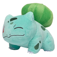 Pokémon - Peluche - Bulbizarre