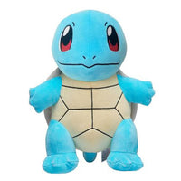 Pokémon - Peluche - Carapuce