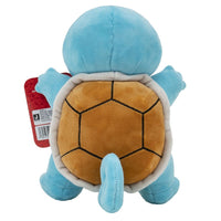 Pokémon - Peluche Carapuce