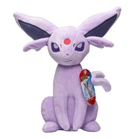 Pokémon - Peluche - Mentali