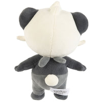Pokémon - Peluche - Pandespiègle