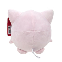 Pokémon - Peluche Rondoudou