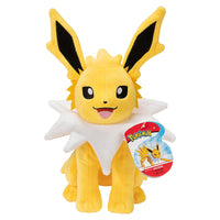 Pokémon - Peluche Voltali