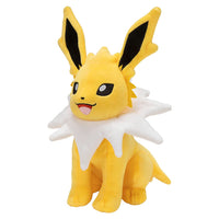 Pokémon - Peluche Voltali