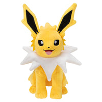 Pokémon - Peluche Voltali