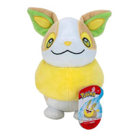 Pokémon - Peluche Voltoutou