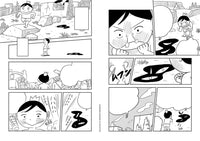 Ranking Of Kings - Tome 01