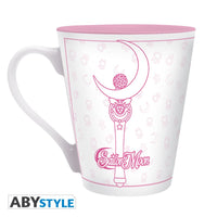 Sailor Moon - Mug à Thé - Sailor Moon