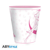Sailor Moon - Mug à Thé - Sailor Moon