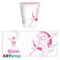 Sailor Moon - Mug à Thé - Sailor Moon