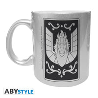 Saint Seiya - Mug - Pegase