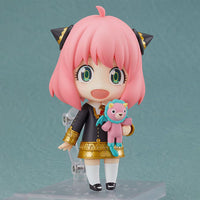 Spy x Family - Figurine Anya Forger - NENDOROID