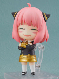 Spy x Family - Figurine Anya Forger - NENDOROID
