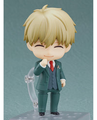 Spy x Family - Figurine Loid Forger - NENDOROID