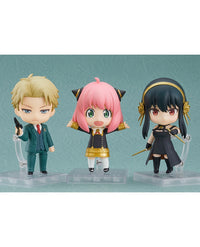 Spy x Family - Figurine Yor Forger - NENDOROID
