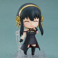 Spy x Family - Figurine Yor Forger - NENDOROID