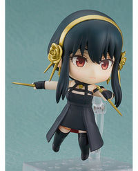 Spy x Family - Figurine Yor Forger - NENDOROID