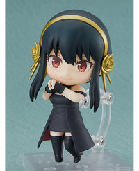 Spy x Family - Figurine Yor Forger - NENDOROID