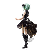Sword Art Online - Figurine Sinon - Variant Showdown