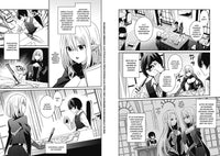 The Eminence In Shadow - Tome 01