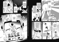 The Eminence In Shadow - Tome 01