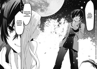 The Eminence In Shadow - Tome 01, 02, 03 (Offre Découverte)