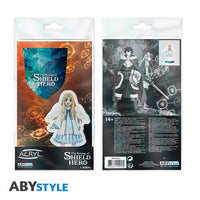 The Rising of The Shield Hero - Stand Acrylique Filo