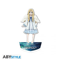 The Rising of The Shield Hero - Stand Acrylique Filo