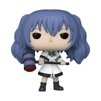 Tokyo Ghoul: RE - Figurine Pop! - Saiko Yonebayashi - n° 1126