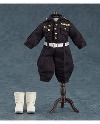 Tokyo Revengers - Figurine Draken (Ken Ryuguji) - NENDOROID DOLL