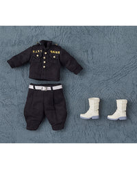 Tokyo Revengers - Figurine Draken (Ken Ryuguji) - NENDOROID DOLL