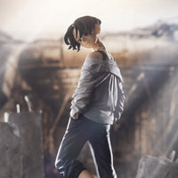 Tokyo Revengers - Figurine Manjiro Sano 