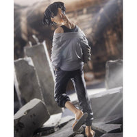 Tokyo Revengers - Figurine Manjiro Sano 