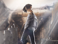 Tokyo Revengers - Figurine Manjiro Sano 