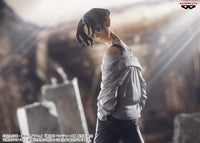 Tokyo Revengers - Figurine Manjiro Sano 