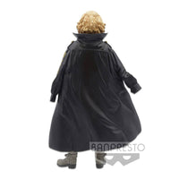 Tokyo Revengers - Figurine - Manjiro Sano 