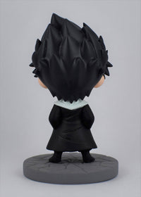 Yu Yu Hakusho - Assortiment de Figurines - Mini Figure Collection